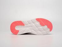 Лот: 21511190. Фото: 5. Кроссовки Asics
