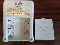 Лот: 25529130. Фото: 3. тонометр с грушей. Красноярск