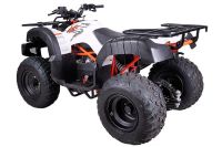 Лот: 25362993. Фото: 7. Квадроцикл KAYO AU150