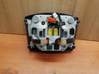 Лот: 19079147. Фото: 2. Подушка безопасности airbag на... Автозапчасти