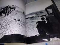 Лот: 17005104. Фото: 10. Атопов В. И., Масляев В. Е., Липявкин...