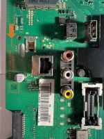 Лот: 24697712. Фото: 2. BN41-02756C-000 BN94-15733H Samsung... Запчасти для бытовой техники