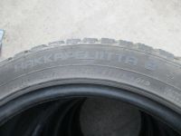 Лот: 14848444. Фото: 7. Nokian Hakkapliitta 8 225/45/17