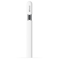 Лот: 25026709. Фото: 2. Перо Apple Pencil (USB-C). Носители информации
