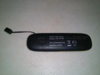 Лот: 8555496. Фото: 2. USB 3G Модем. Любой оператор. Сетевые устройства