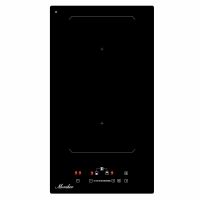 Лот: 25273909. Фото: 2. Индукционная варочная панель Monsher... Крупная бытовая техника