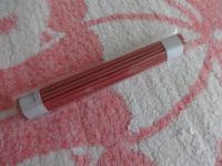 Лот: 3583513. Фото: 2. Арома палочки, нежный аромат наполняет... Парфюмерия