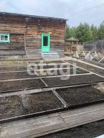 Лот: 25295563. Фото: 17. 5-комн. и более дом , Лесосибирск...