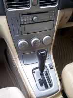 Лот: 3240513. Фото: 6. Subaru Forester SG5 2005г.