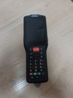 Лот: 25789745. Фото: 2. Терминал сбора данных Urovo DT30... Оборудование