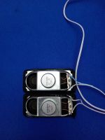Лот: 24791284. Фото: 2. BS3070N101 8 OHM 5W Комплект 2шт... Запчасти для бытовой техники