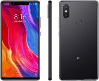 Лот: 11922456. Фото: 2. НОВЫЙ Смартфон Xiaomi Mi 8 SE... Смартфоны, связь, навигация