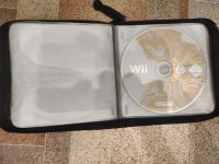 Лот: 25118035. Фото: 4. Nintendo Wii. Красноярск