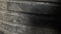 Лот: 9887512. Фото: 3. pirelli r17 5/120. Авто, мото, водный транспорт