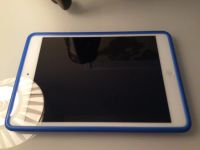 Лот: 5205181. Фото: 4. Планшет Apple iPad mini Wi-Fi... Красноярск