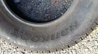 Лот: 25768684. Фото: 6. Hankook RA7 235/70/R16