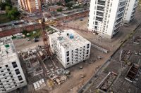 Лот: 20833361. Фото: 8. Продам 2-комн. кв. 52.3 кв.м...