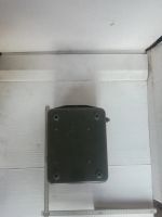 Лот: 25732384. Фото: 4. корпус для поделок от пускателя...