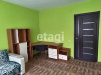 Лот: 23479102. Фото: 9. Сдам 3-комн. кв. 81 кв.м. Красноярск...