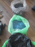 Лот: 23696640. Фото: 6. Аквариум 55л и все к нему