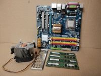 Лот: 25741505. Фото: 4. Комплект запчастей 775 Socket... Красноярск