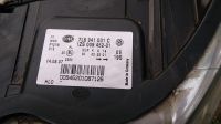 Лот: 11708113. Фото: 4. Фары на vw touareg. Красноярск