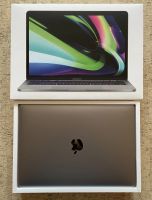 Лот: 20030636. Фото: 6. Macbook PRO 13 M1 16gb 1Tb РСТ