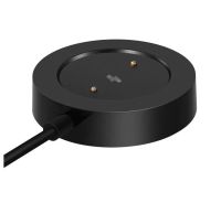 Лот: 20127848. Фото: 3. Кабель д/зарядки Xiaomi Watch... Смартфоны, связь, навигация