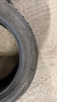 Лот: 17520674. Фото: 2. Bridgestone Nextry 225/50/17. Шины, Диски