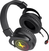 Лот: 24294153. Фото: 4. Наушники с микрофоном Defender... Красноярск