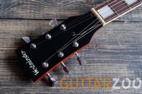 Лот: 15209828. Фото: 3. Westminster EG-280 Les Paul Standard. Музыкальные инструменты и оборудование