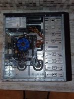 Лот: 25009420. Фото: 3. Компьютер Ryzen 3 3200g,16gb DDR4... Компьютеры, оргтехника, канцтовары