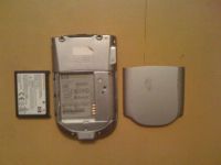 Лот: 3098674. Фото: 3. HP iPAQ h1900 Pocket PC series. Красноярск