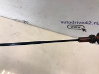 Лот: 21706391. Фото: 3. щуп масляный SsangYong Actyon... Авто, мото, водный транспорт