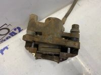 Лот: 21715328. Фото: 4. суппорт тормозной Lifan Solano... Красноярск