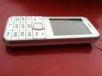 Лот: 5240806. Фото: 4. Explay Power Bank 2акт.симки...