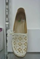Лот: 9220316. Фото: 2. Туфли женские Health shoes лот... Женская обувь
