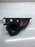 Лот: 20378330. Фото: 5. Коллектор выпускной Mazda Familia...