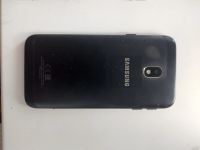 Лот: 18329735. Фото: 2. Samsung galaxy J3. Смартфоны, связь, навигация