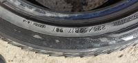 Лот: 16644048. Фото: 4. Шины Yokohama Ice Guard IG35 225... Красноярск