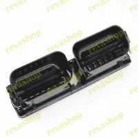 Лот: 25730081. Фото: 5. Дефлектор воздуховода для VW Passat...
