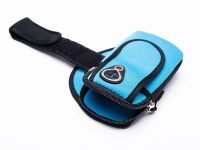 Лот: 15510226. Фото: 4. Сумка для бега. Красноярск