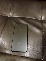 Лот: 11808179. Фото: 2. Iphone 7 32gb РСТ,+ Iphone 7 128gb. Смартфоны, связь, навигация