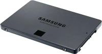 Лот: 21436218. Фото: 4. SSD накопитель Samsung 870 QVO... Красноярск