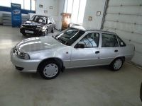 Лот: 8171779. Фото: 9. Авто под выкуп в рассрочку и аренда...