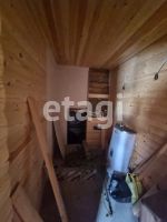 Лот: 25298405. Фото: 17. 4-комн. дом , посёлок Солонцы...