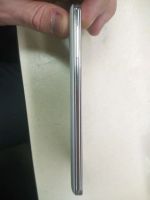 Лот: 8941674. Фото: 4. Samsung S5 G900F Белый LTE 4G