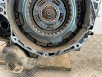 Лот: 24872274. Фото: 3. Ркпп Kia Seltos SP2. Авто, мото, водный транспорт