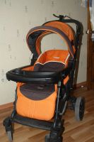 Лот: 3328006. Фото: 2. Peg Perego Uno самая лучшая и... Детский транспорт