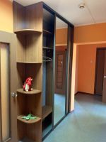 Лот: 23232320. Фото: 4. Шкаф-купе. Красноярск